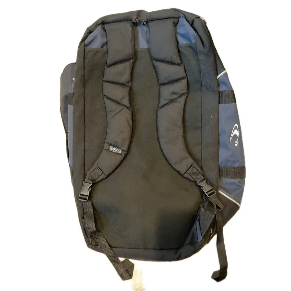 O'Neill Backpack/Duffle Bag 22x12x12